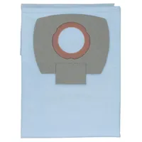 Eibenstock 4 Vlies-Filterbeutel für SS 1400