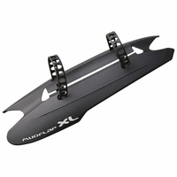 Polisport Mudflap XL