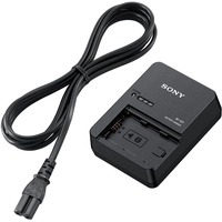 Sony BC-QZ1