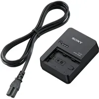 Sony BC-QZ1