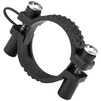 Gardena Klemme verschraubt 5326-20