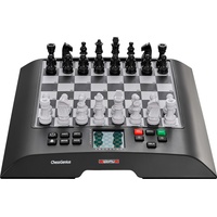 Millennium Schachcomputer ChessGenius (M810)