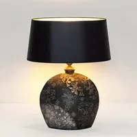 Holländer Mary Oval Klein Tischleuchte, 432 K 1219,