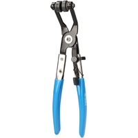 BRILLIANT TOOLS Schlauchschellenzange