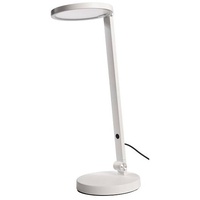 Deko-Light Adhara Small Tischleuchte LED 346030