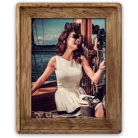 ZEP Trevor 15x20 Holz Portrait BM5968