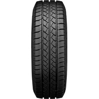 Goodyear 195/60 R16C 99H/97H Vector 4Seasons Cargo 6PR