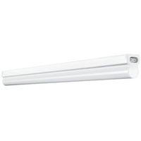 LEDVANCE LED-Lichtleiste 4000K LNCOMPBat60010W4000K