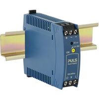 PULS MiniLine ML15.241 Hutschienen-Netzteil (DIN-Rail) 24 V/DC 0.63 A