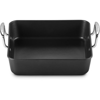 Le Creuset Aluminium-Antihaft Bratreine, 26 cm