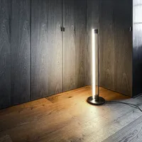 ClassiCon Tube Light (A041303.000)