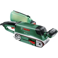 Bosch PBS 75 A