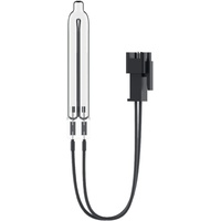 Leitz Ersatz-UV-C-Lampe für Luftreiniger TruSens Z-1000