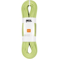 Petzl Tango 8.5 Mm Rope Gelb 60 m