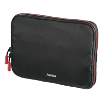 Hama Kameratasche Fancy M