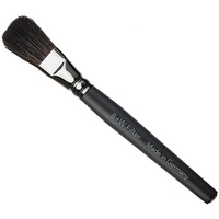 B+W Profipinsel mit Magnet 150 mm