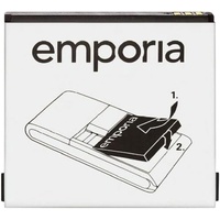 Emporia AK-V32