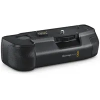 Blackmagic Design Blackmagic Pocket Camera Battery Grip