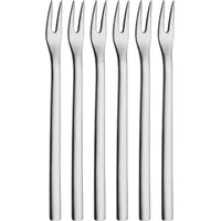 WMF Nuova Bowlengabel-Set, 6-teilig