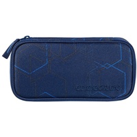 Coocazoo PencilDenzel blue motion
