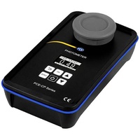 PCE Instruments PCE-CP 20