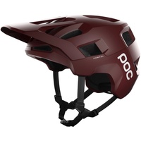 Poc Kortal S 51-54 cm rot 2024