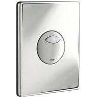 Grohe Skate Betätigungsplatte, 38862000