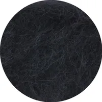 Lana Grossa Setasuri