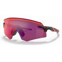 OAKLEY Encoder matte black/prizm road
