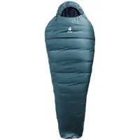 Deuter Orbit 0° L - right