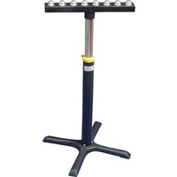 Holzmann Maschinen S1609 Kugelbock