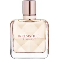 Givenchy Irrésistible Eau de Toilette Fraiche 35 ml