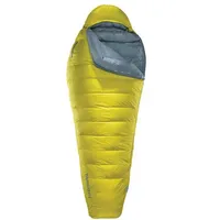 Therm-A-Rest Parsec 20F/-6C larch