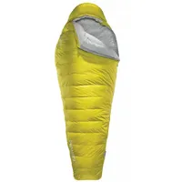 Therm-A-Rest Parsec 32F/0C larch Long