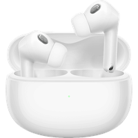 Xiaomi Buds 3T Pro gloss white