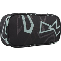 Coocazoo PencilDenzel reflective graffiti