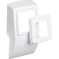 Tehalit Geräteträger L 2261 rws