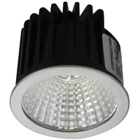 Brumberg LED-Reflektoreinsatz 3 MR16 rund