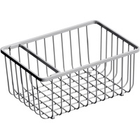 Villeroy & Boch Drahtkorb Edelstahl