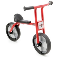 Jaalinus Bike Runner (7400649)
