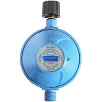 CAMPINGAZ Gasregler 50 mbar 21246