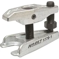 HAZET 1779-1