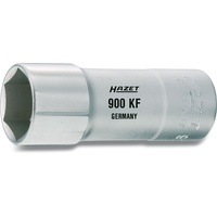 HAZET 900KF