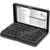 KS Tools 150.1305