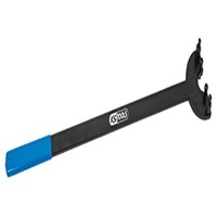 KS Tools Gegenhalter Audi / Volkswagen