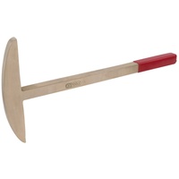 KS Tools BRONZEplus Handpickel 380 mm