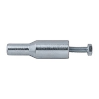 KS Tools 150.2401