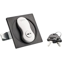 HAZET Schloss 179W-022