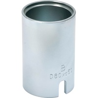 KS Tools Druckhülsen, Innen-Ø 38mm, Außen-Ø 48mm