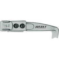 HAZET Abzugshaken ohne Schnellspanner 1787LG-2552